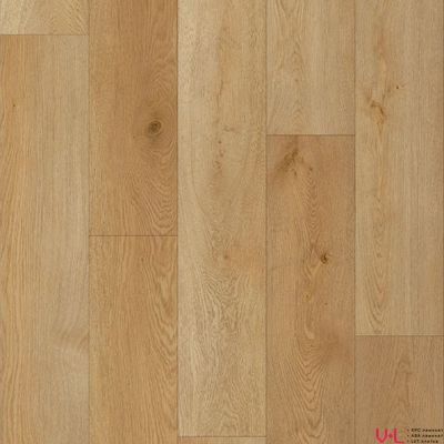 SPC ламинат Union Creative Дуб Леон CR04-07 43 класс толщина 4.0 мм с фаской замковый 2.2326 м2