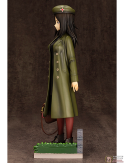 Фигурка 1/7 Нонна (Nonna)