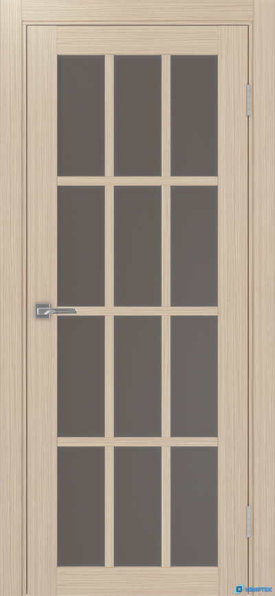 OPTIMA PORTE Турин 542.2222