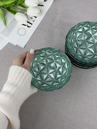 Салатник 350 мл