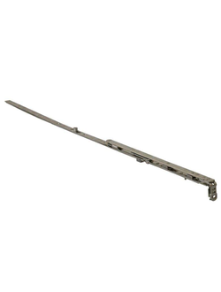 Vorne Ножницы пов-отк. ПВХ и ДЕРЕВО, 850-1100 (1цапфа)