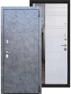 КОСМО стиль ЗЕРКАЛО