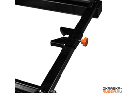 ASPRO-MTC1-1800 плиткорез механический 1800мм