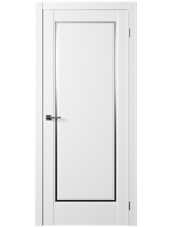 FLY-2 полный КОМПЛЕКТ