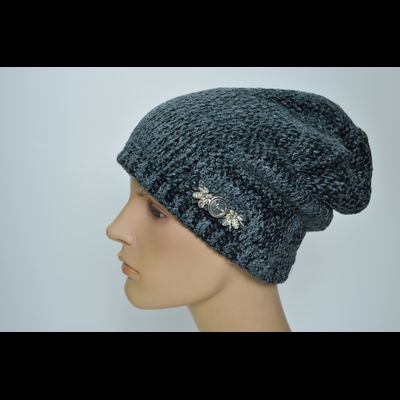 Шапка Vizio 6100 CL