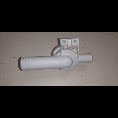 Улитка сливного насоса для стиральной машины Ardo