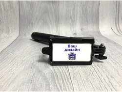 Селфи палка с Вашим дизайном