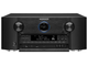 Marantz AV7704