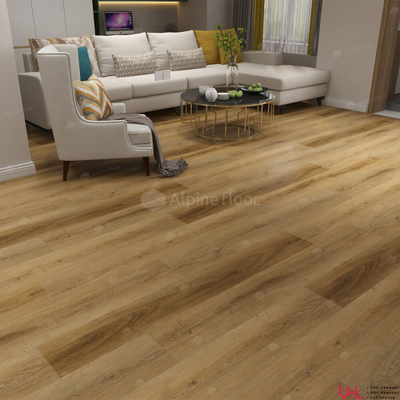 SPC ламинат Tulesna Ottimo Singolo 1004-10 купить на vinyl-laminat.ru