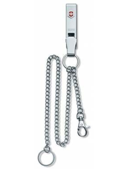 Подвеска для ремня Victorinox