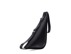 Lanser 3035 Черный