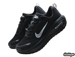NIKE AIR ZOOM VOMERO PLUS BLACK (40-45)