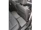 Haval Jolion I 4WD 2020&gt;