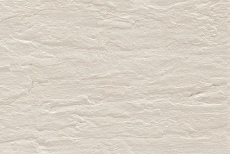 Oasis Stone Камень оазиса