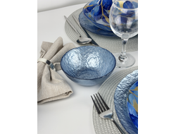 Салатник 350 мл