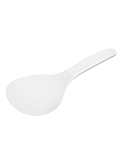 Черпак для мультиварки Redmond