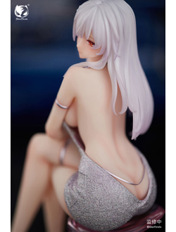 Фигурка 1/6 Серина (Serina)