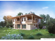 ID-365 VENID ECO VILLAGE - дома, таунхаусы - г.Святой Влас.