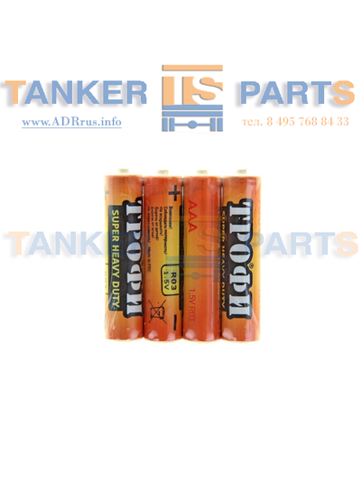 батарейка мизинчиковая элемент питания ааа