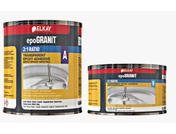 клей для камня и плитки