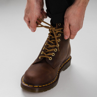 Dr martens crazy horse gaucho hot sale
