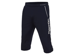 Бриджи Macron Amur 524907