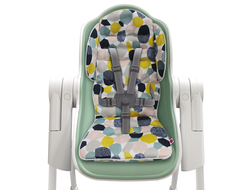 Вкладыш для стульчика Кокон Oribel Delicious