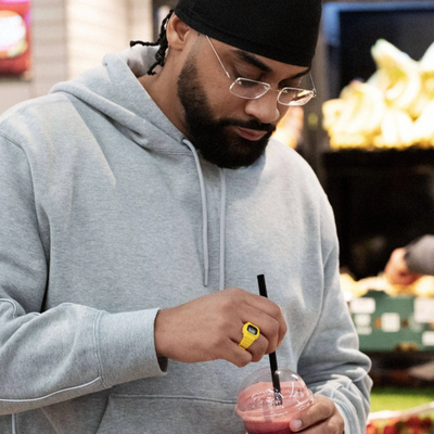 Часы Casio G-Shock DWN-5600-9