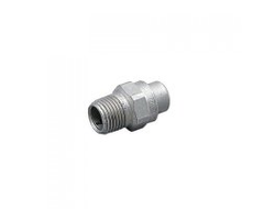 soplo-0-re-280-580-0006