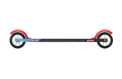 Лыжероллеры KV+ ROLLERSKI LAUNCH SK - 53.5 cm 22RS04