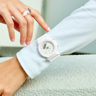 Часы Casio G-Shock GMA-P2100-7A