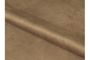 (АРБ) Велюр "Кенго" (Kengoo)-CARAMEL.

Состав: полиэстер (PES) 100%.
Плотность: 340 г/кв.м.
Устойчивость к истиранию >60 000 циклов.
Ширина: 140 см.
Производитель: Китай.

Внимание! Цвет материала может быть искажен настройками монитора.