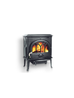 Запчасти для печи Jotul F3 CB