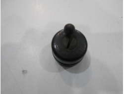 Тумблер для всех танков и самолётов РККА