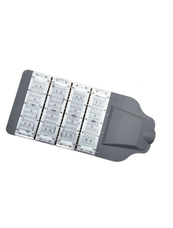 Светодиодный уличный светильник FL-LED STREET-BP