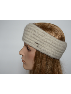 vyazanaya-povyazka-dlya-zhenschin-mokher-i-alpaka-italiya-vizio