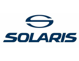 SOLARIS