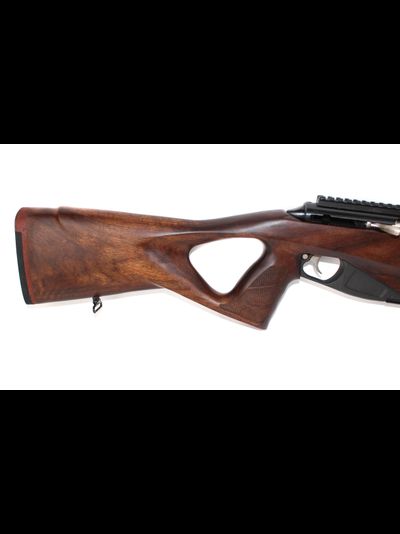 Карабин Baikal 161 Манул 22 LR L=500 (орех)