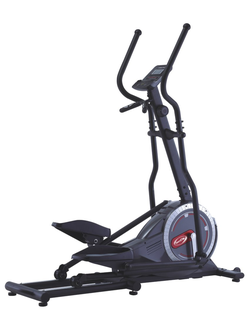 Эллиптический тренажер Sport Elite SE-E954D