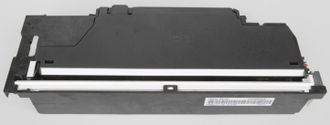 Запасная часть для принтеров HP MFP LaserJet M1522N/1522NF, Scanner head (CB532-60103)