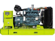 генератор Motor АД 160-Т400 цена