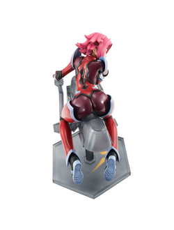 Фигурка Каллен Кодзуки (Kouzuki Kallen)