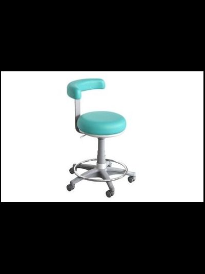 СТУЛ АССИСТЕНТА