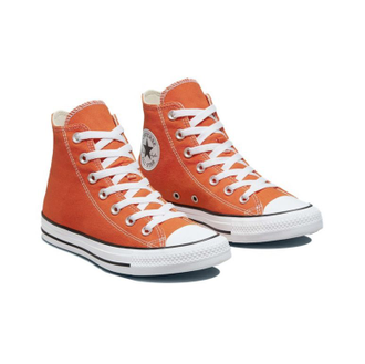 Converse chuck taylor sales all star high