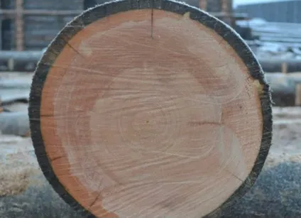 Пиломатериалы Kelo