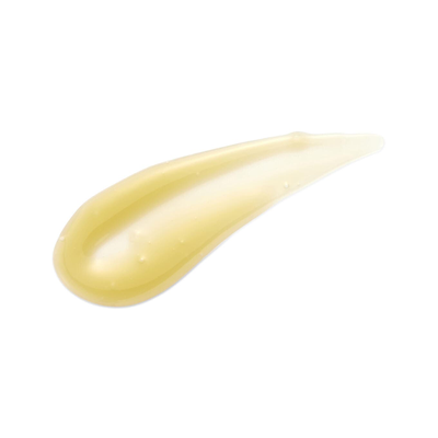 Атоми Абсолют маска Мед и Женьшень