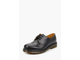 Dr.Martens 1461 PW SMOOTH черные
