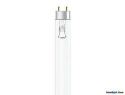 Osram BL L BLUE UVA 15w/78 T8 G13