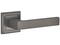 Перуджа А-65/202 (Графит)