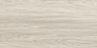 Виниловое покрытие Corkstyle German Oak White (1,883 м2)